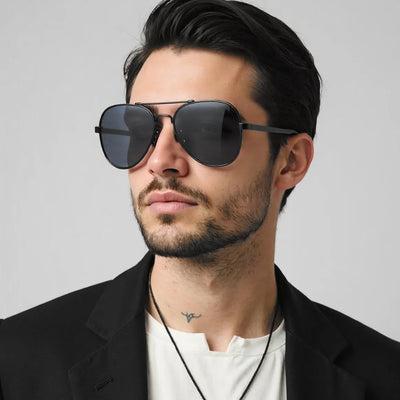 AVIATOR