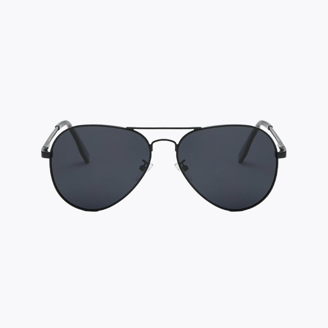 AVIATOR