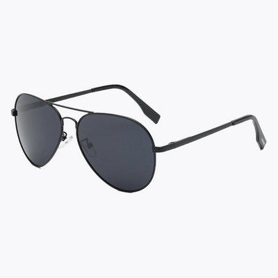 AVIATOR