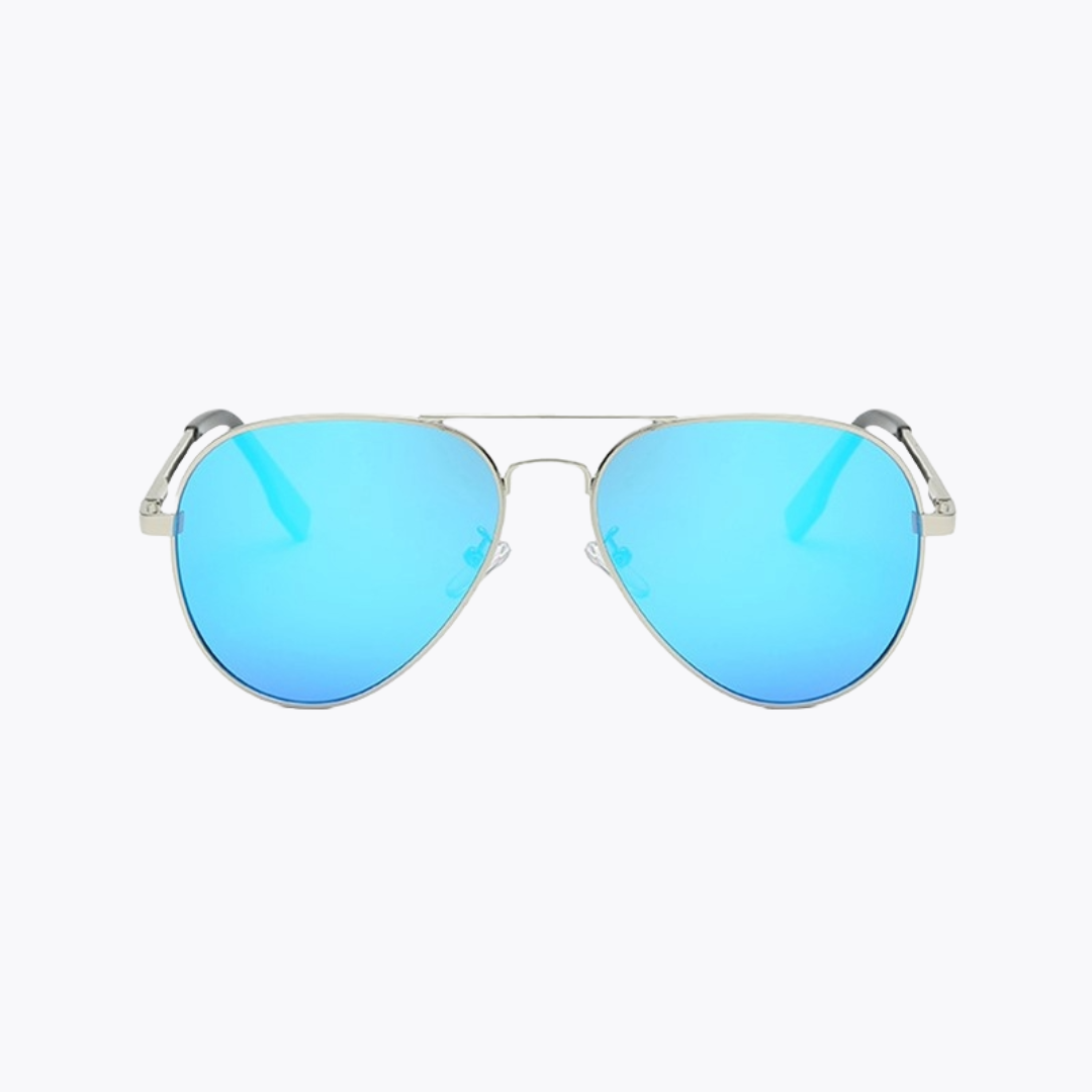 AVIATOR