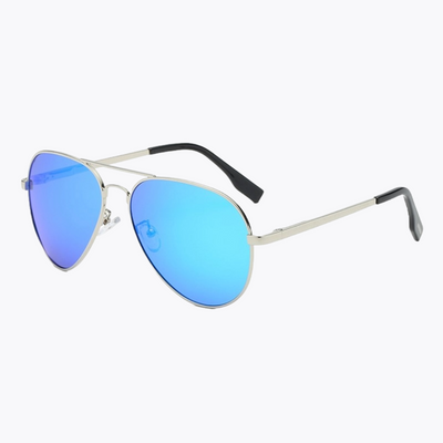 AVIATOR