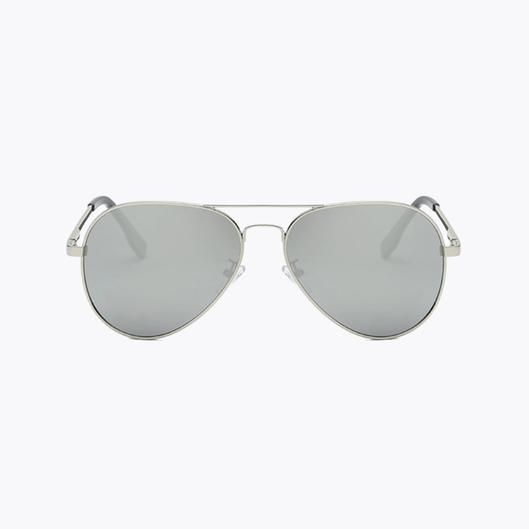 AVIATOR