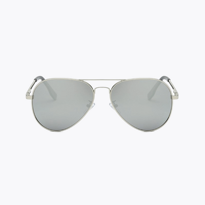 AVIATOR