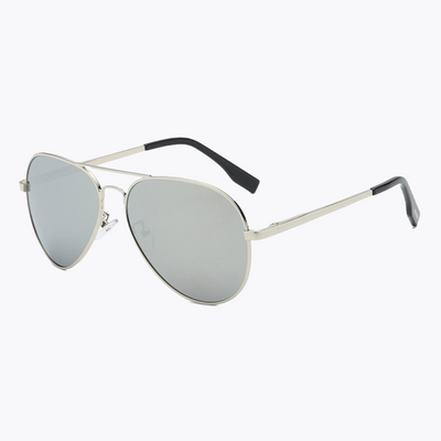 AVIATOR